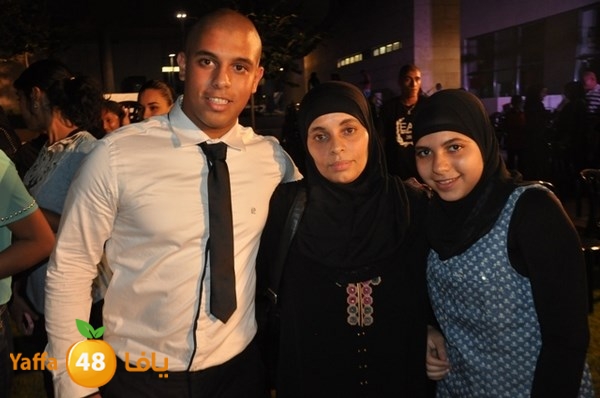 takhreej tolb akademy (96).JPG